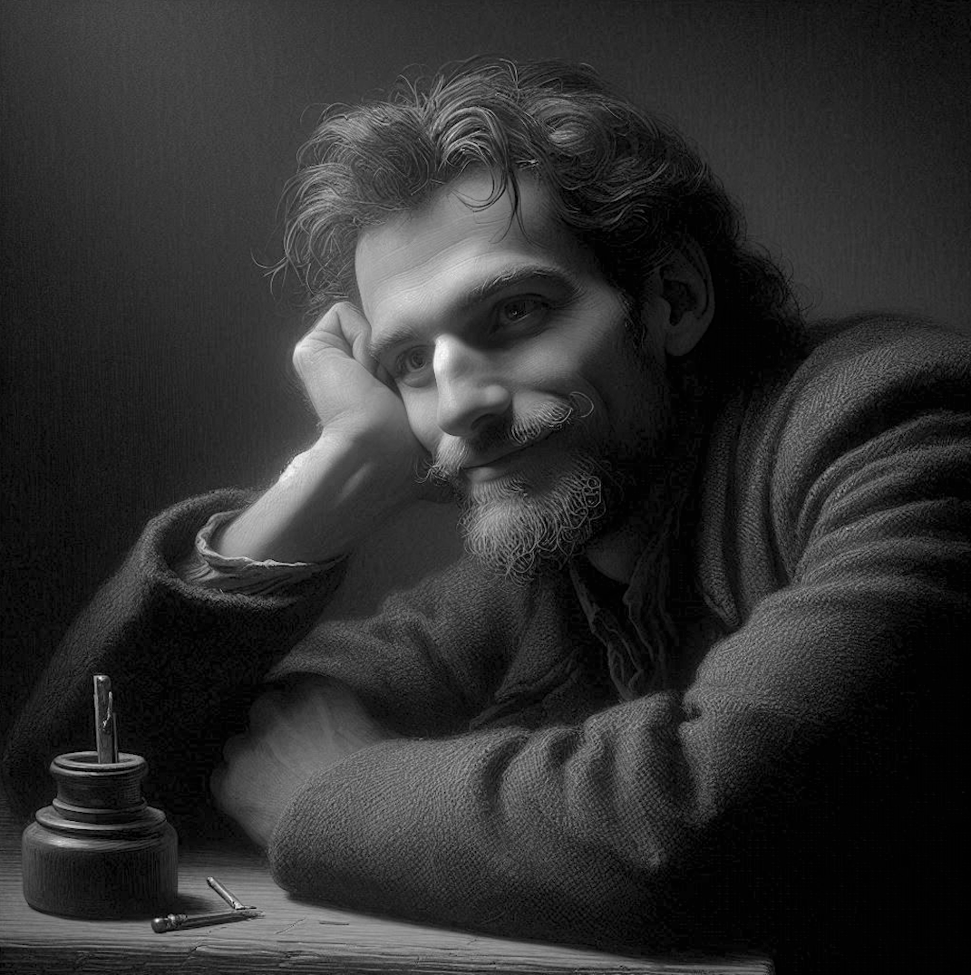 PŘÍLIŠ HLUČNÁ SAMOTA